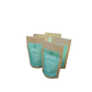 Spiruline en brindilles - 5x sachets 100g
